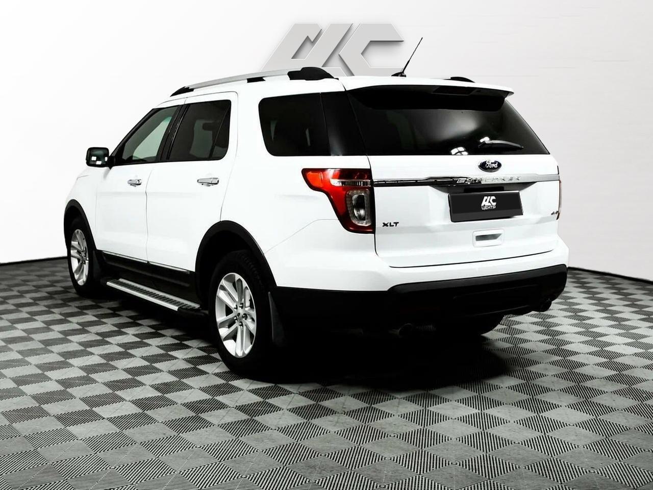 фото автомобиля 3