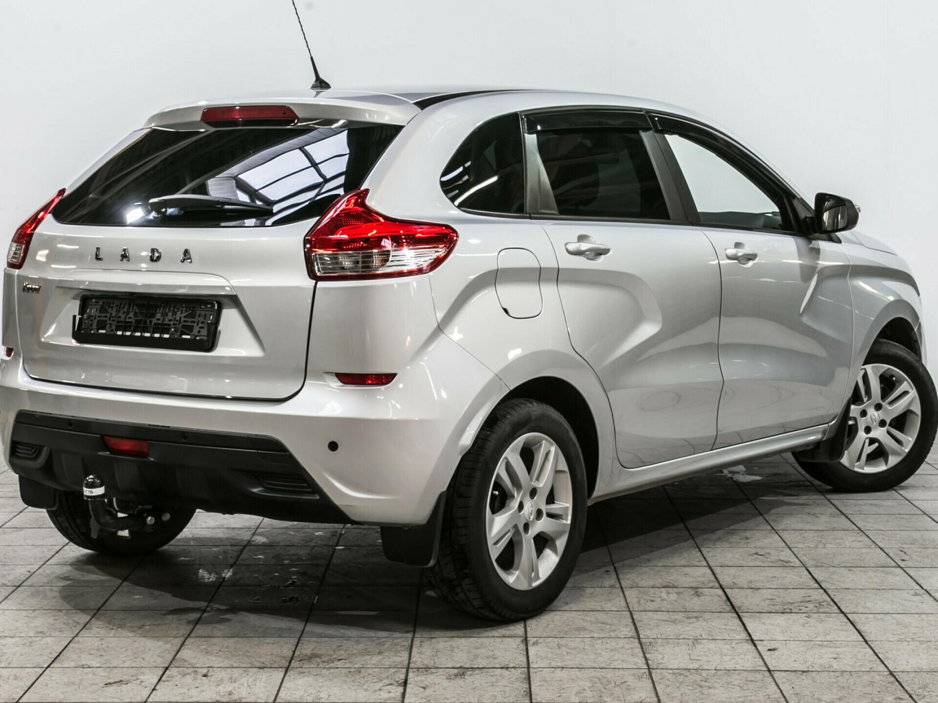 фото автомобиля 1