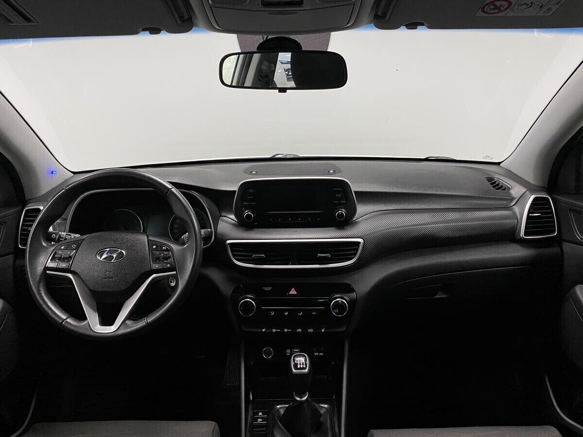 фото автомобиля 5