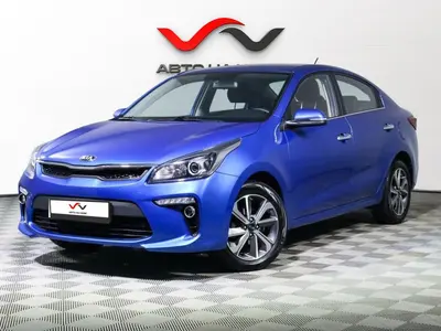 «Авто на Неве»