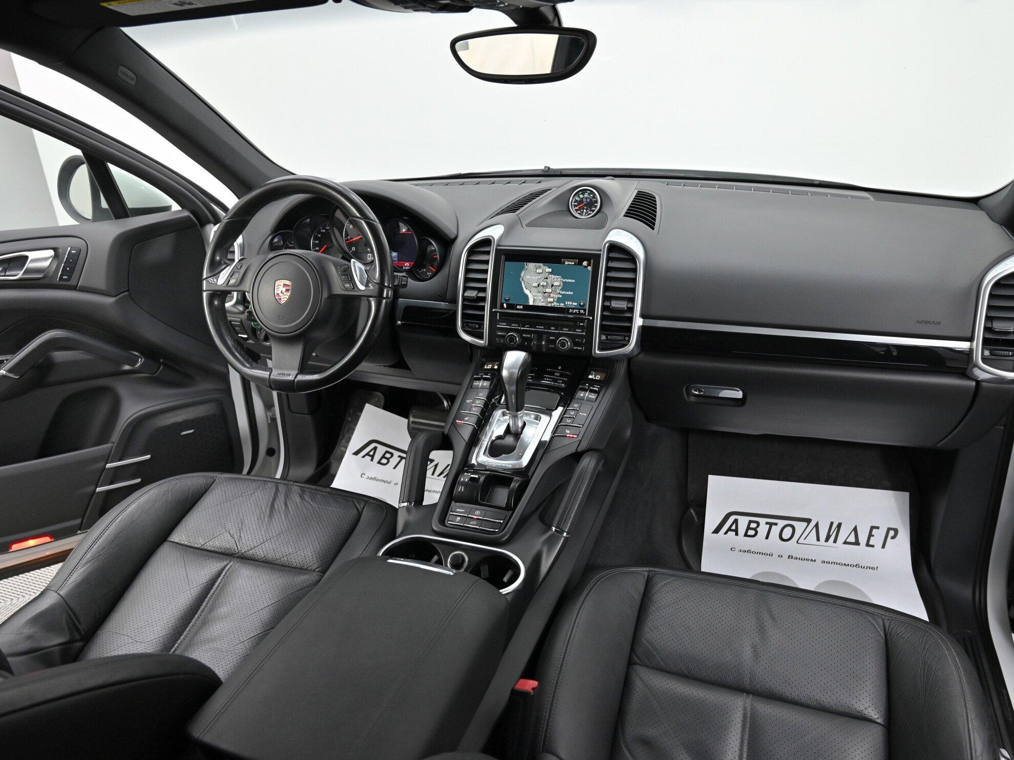 фото автомобиля 7