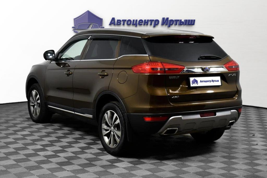 фото автомобиля 3