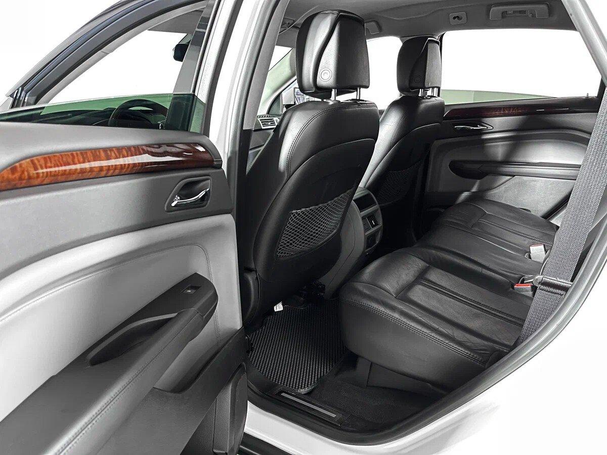 фото автомобиля 7