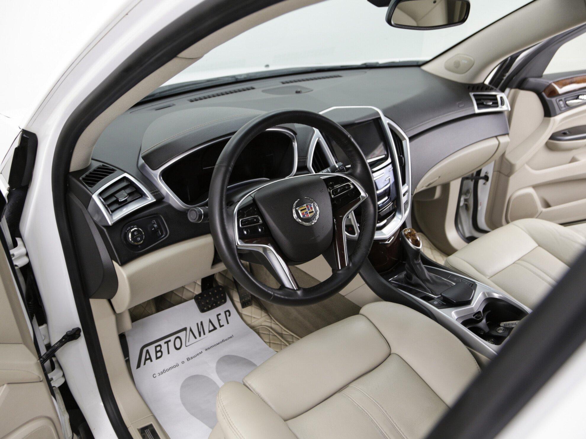 фото автомобиля 5