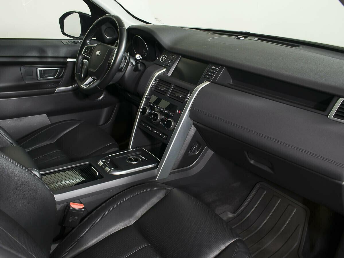 фото автомобиля 5