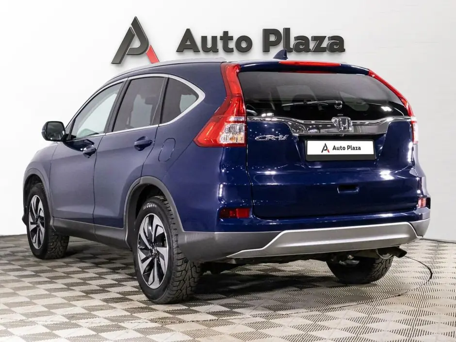 AutoPlaza