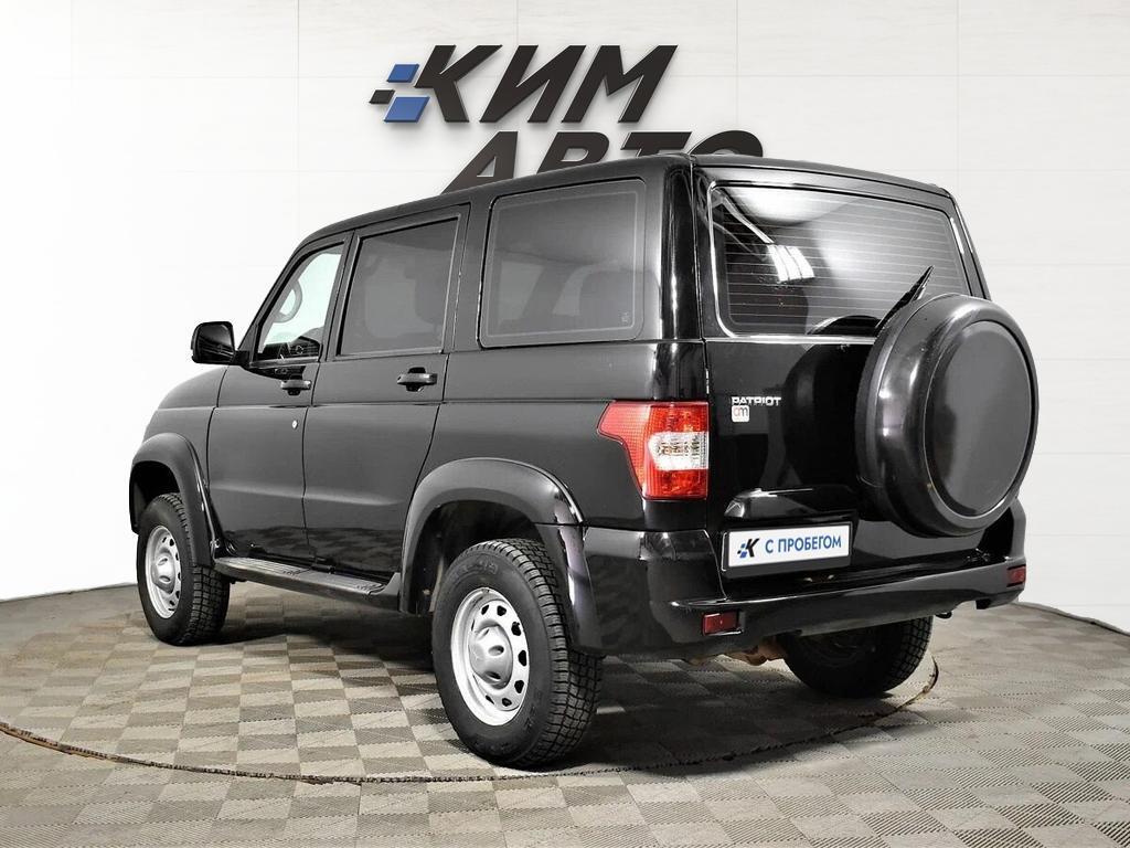 фото автомобиля 3