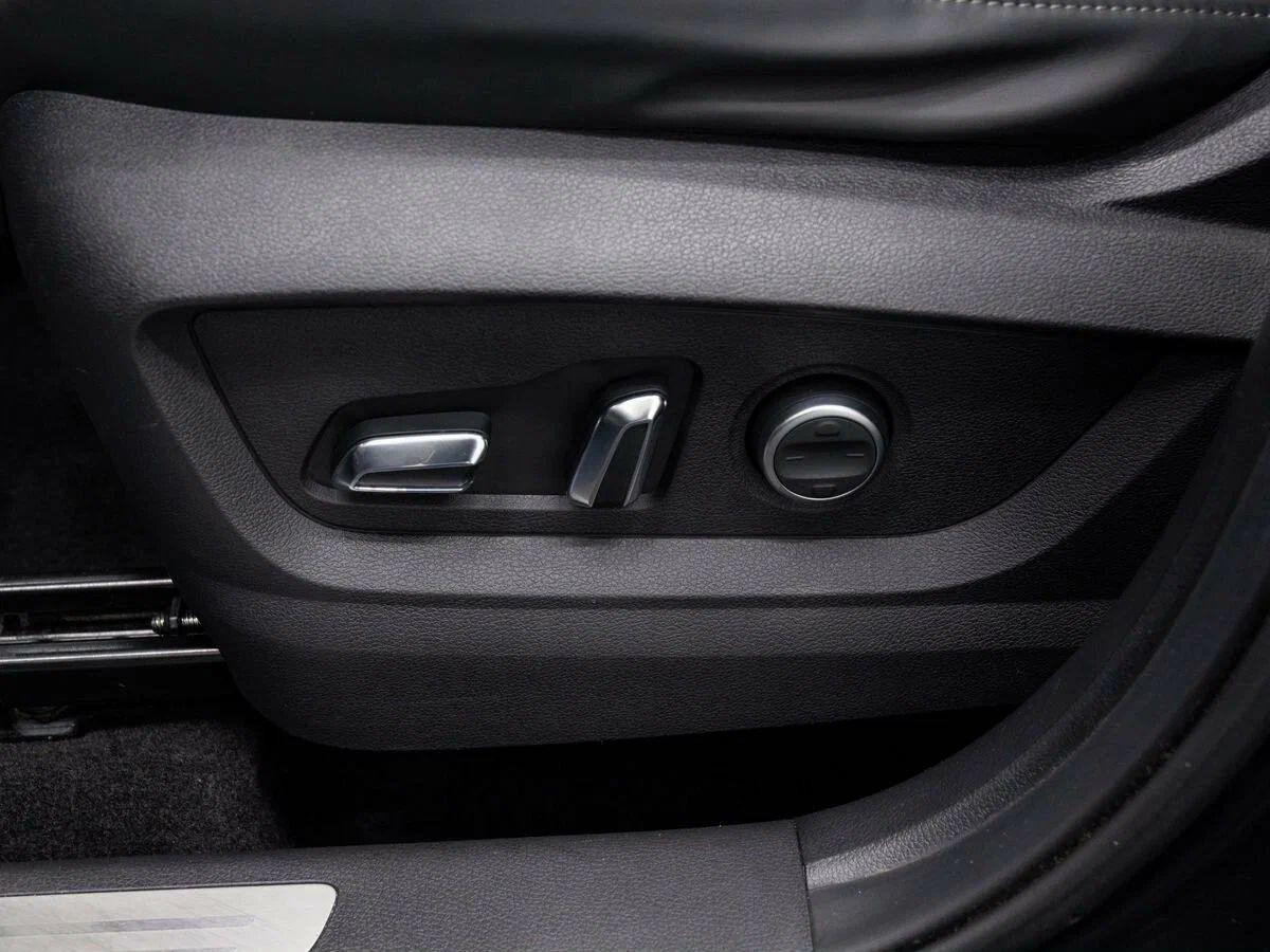 фото автомобиля 12