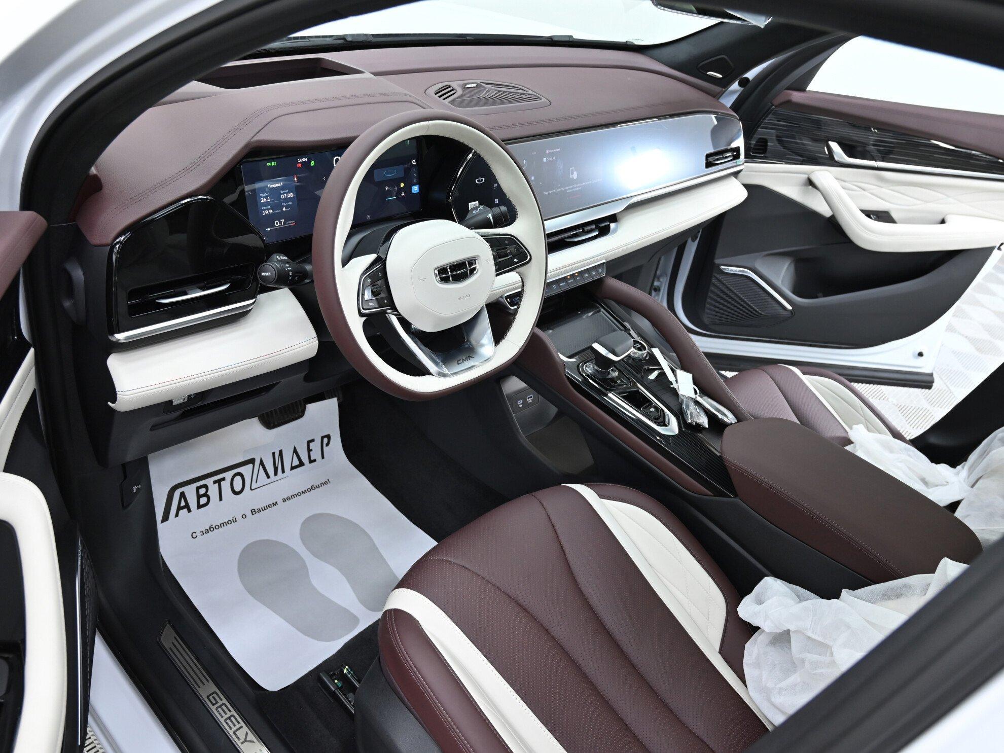 фото автомобиля 4