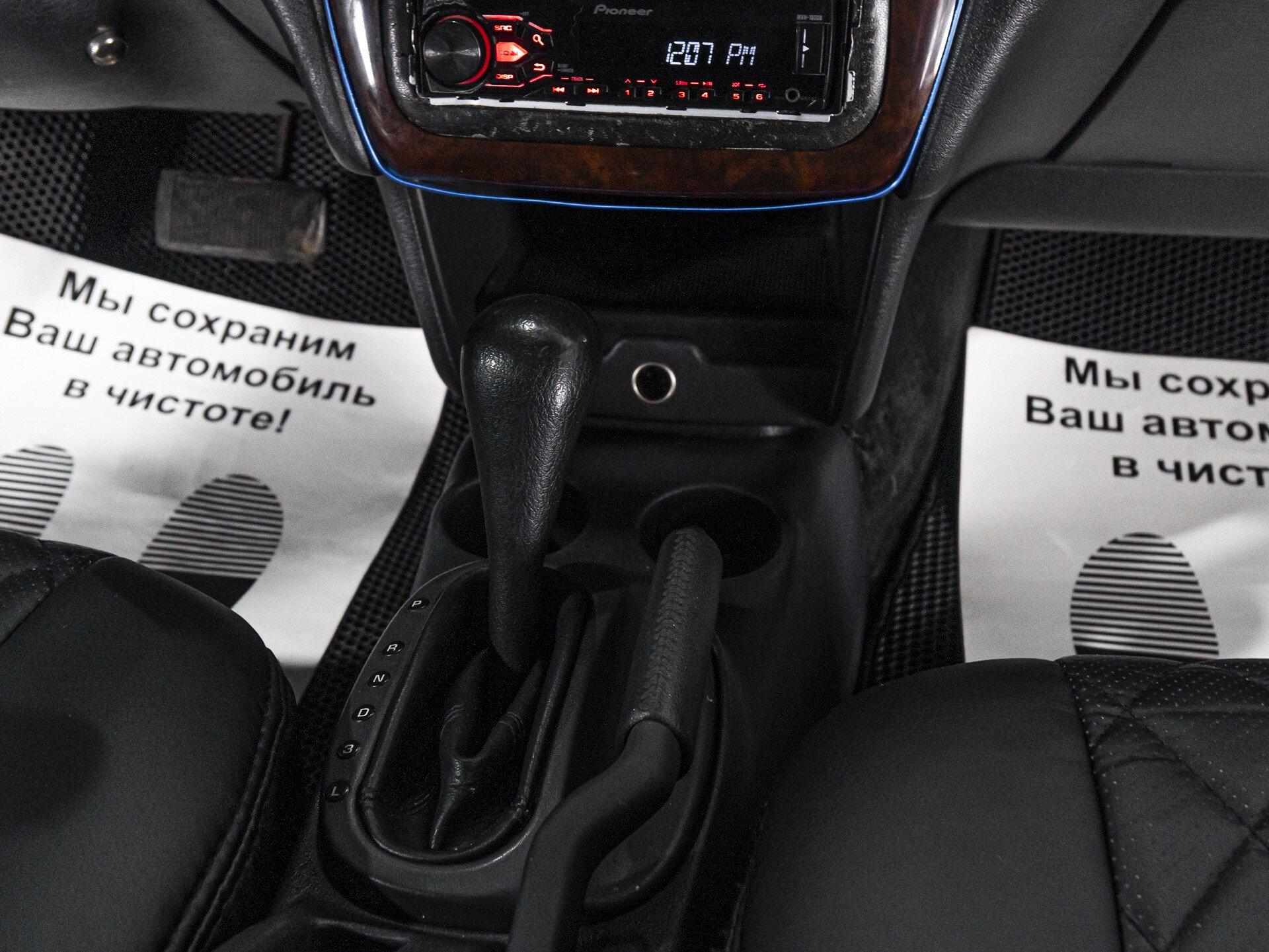 фото автомобиля 11