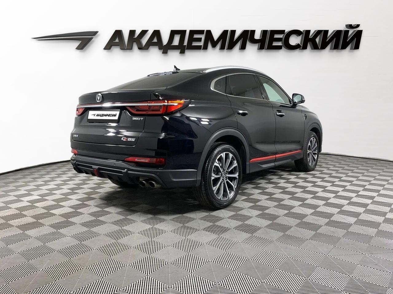 фото автомобиля 1