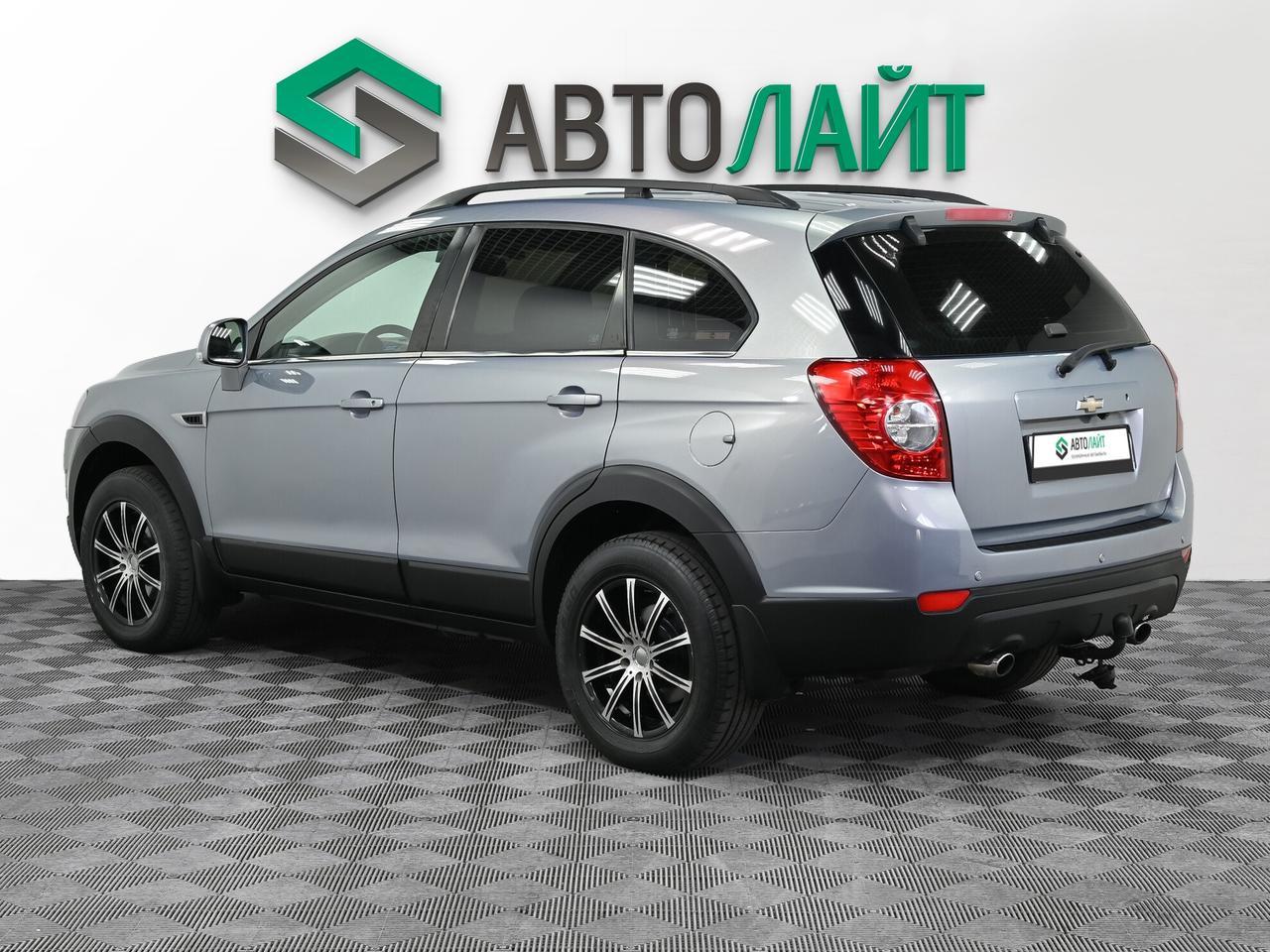 фото автомобиля 3