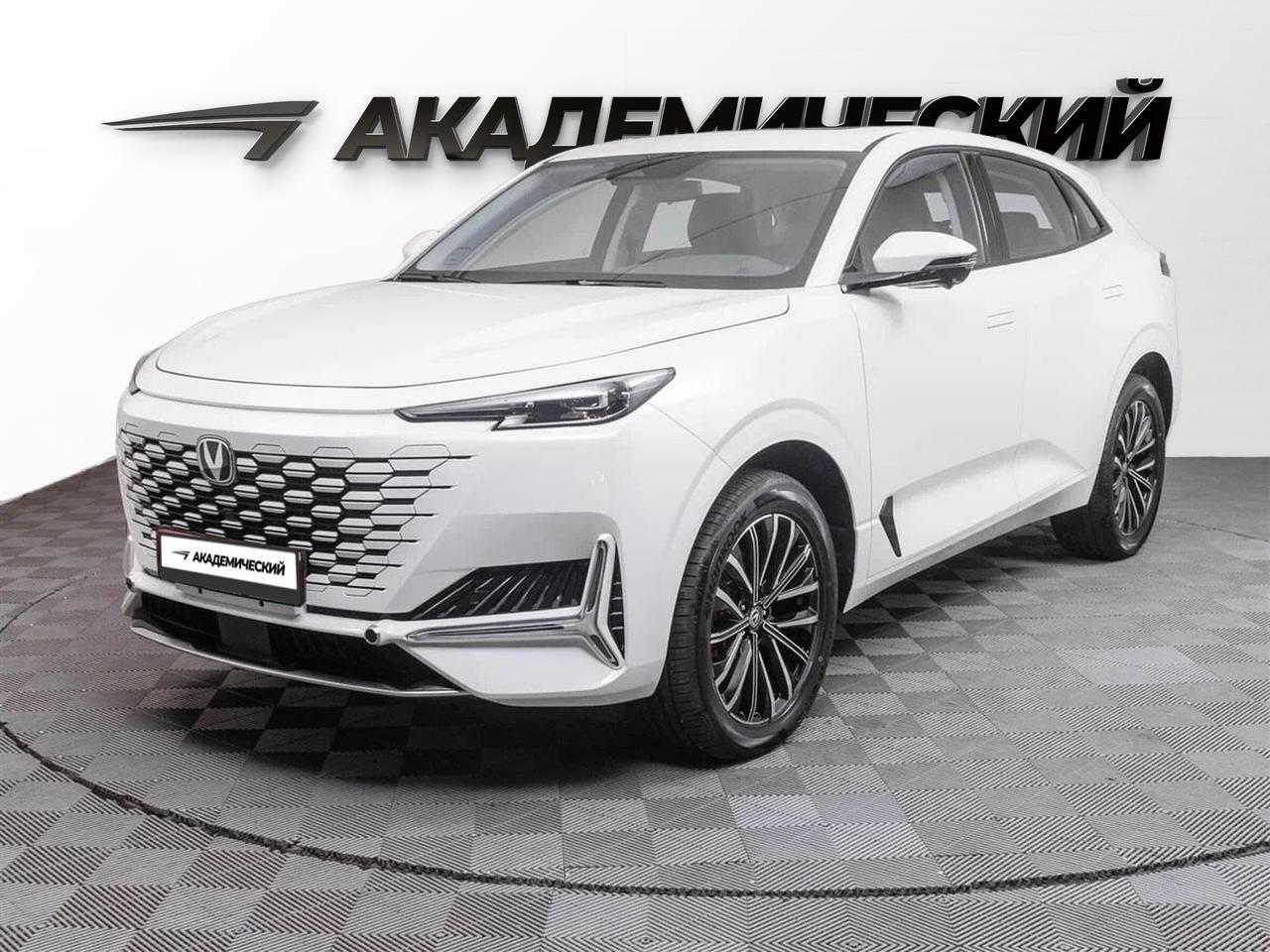 фото автомобиля 0