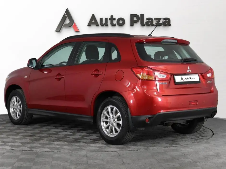 AutoPlaza