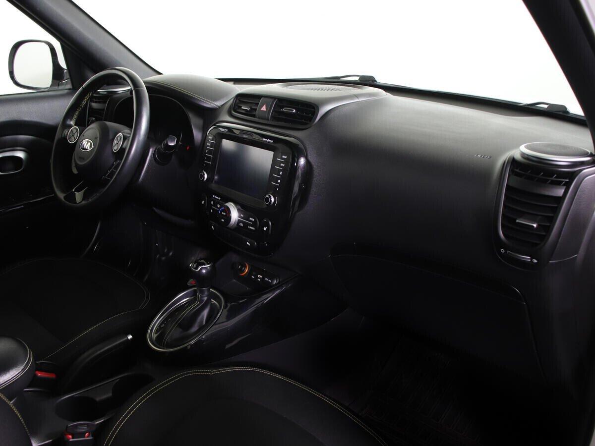 фото автомобиля 5