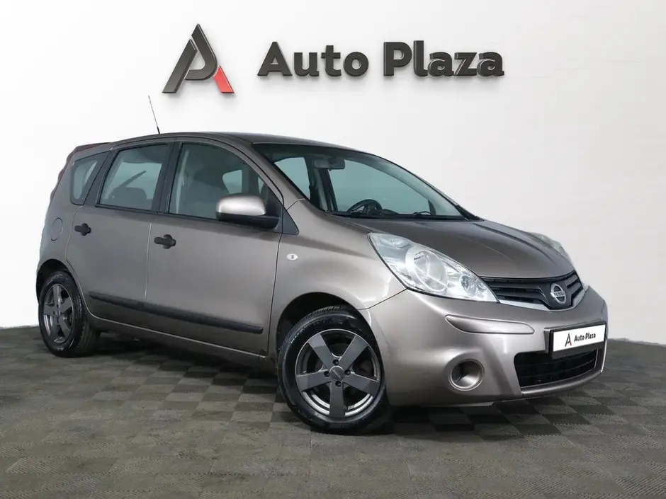 AutoPlaza