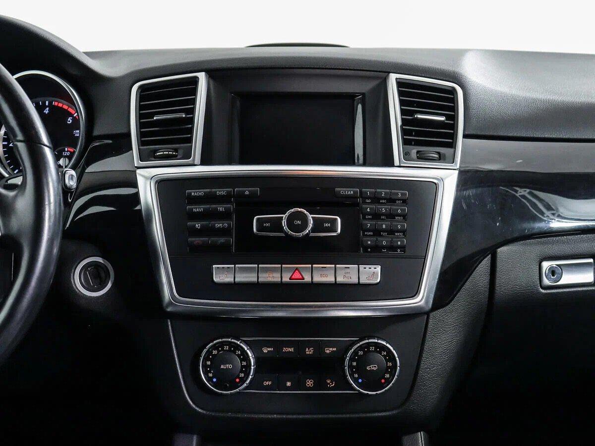 фото автомобиля 11