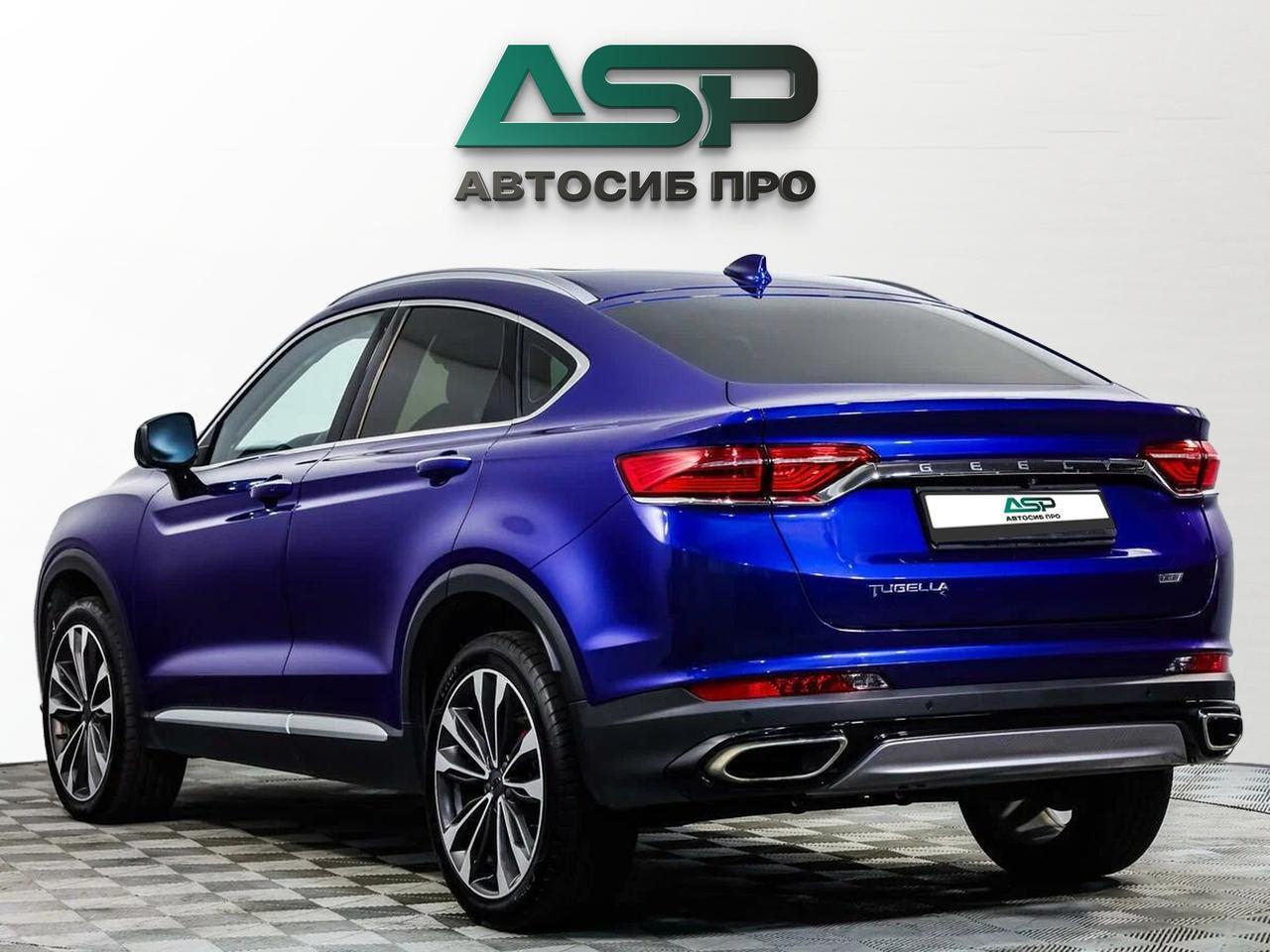 фото автомобиля 3