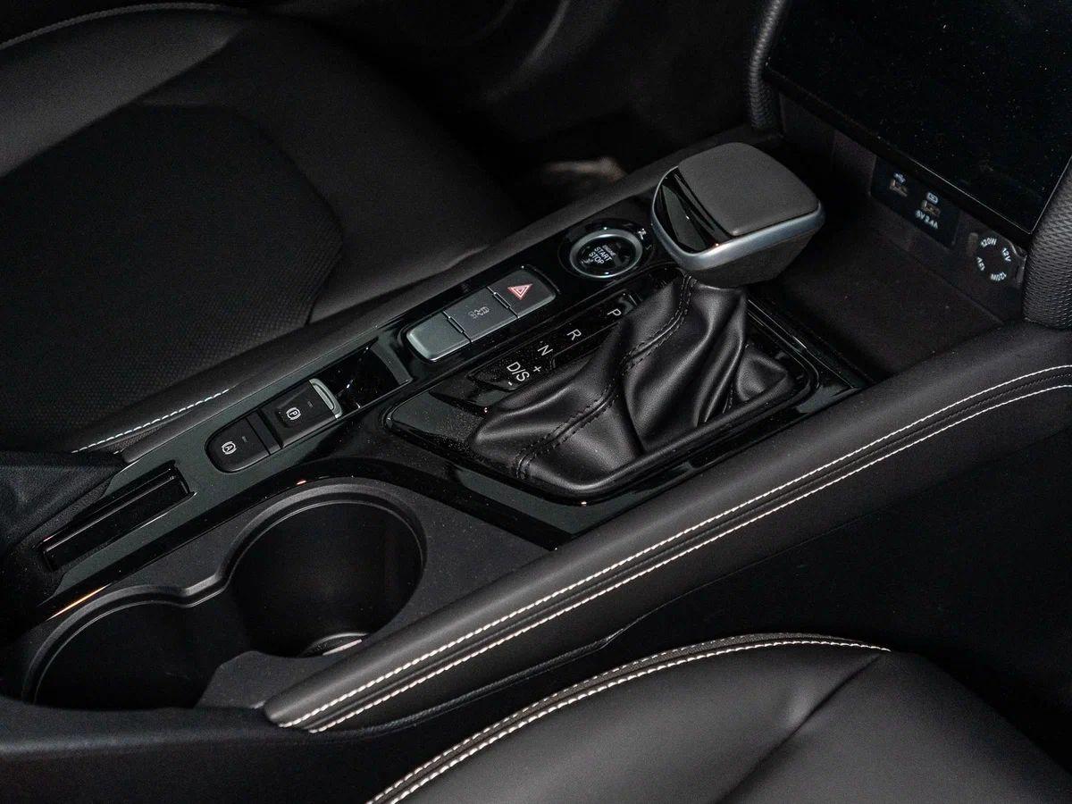 фото автомобиля 10