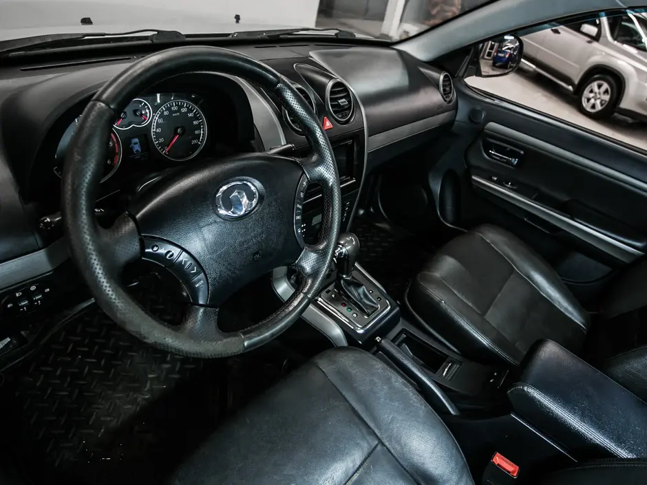 «Авто на Неве»