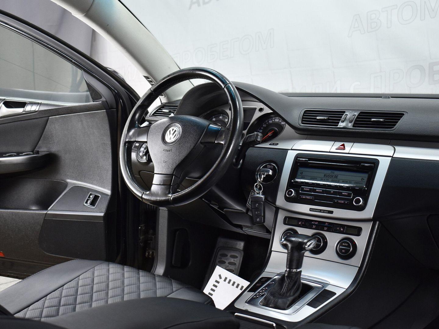 фото автомобиля 5