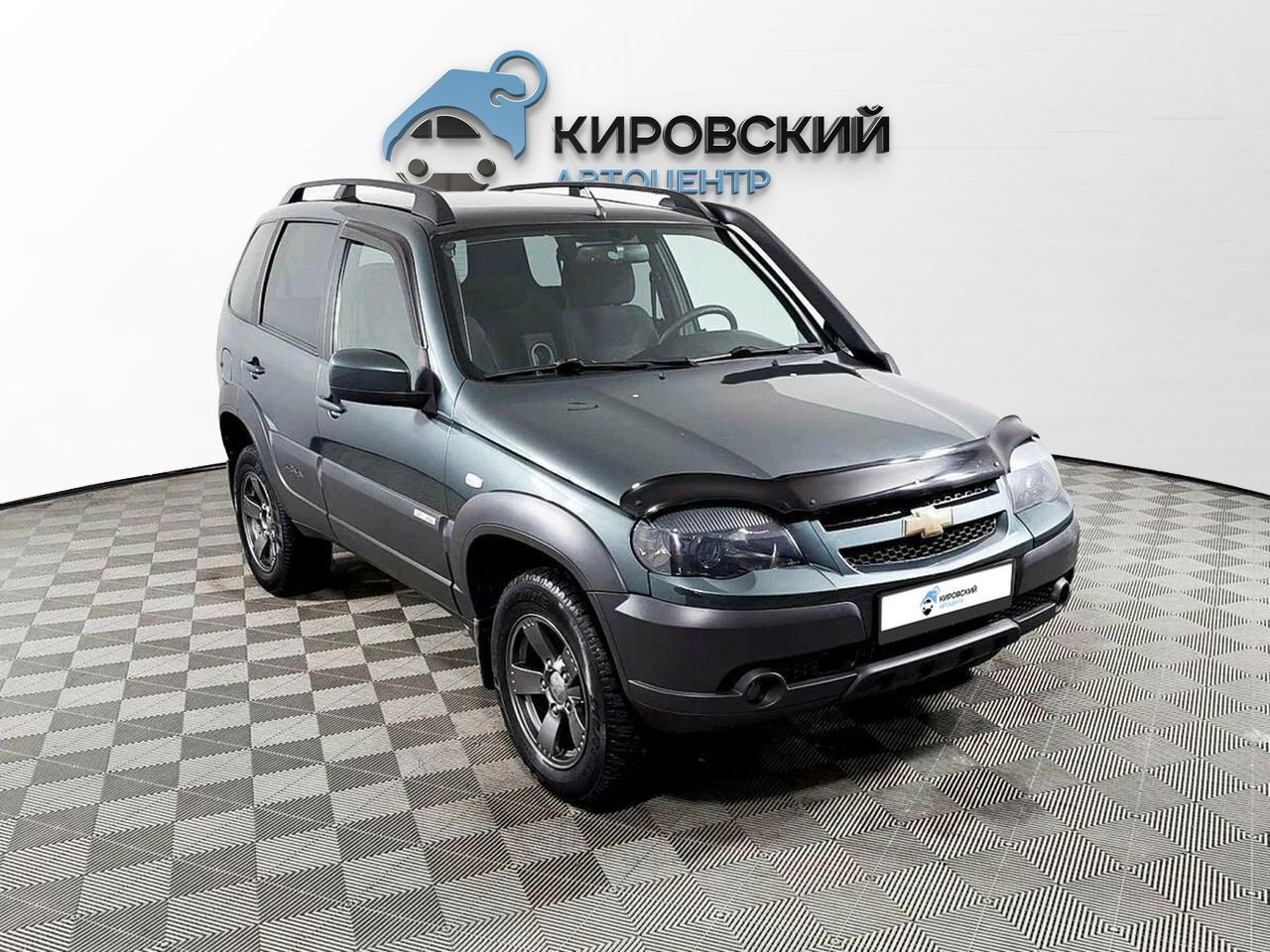 фото автомобиля 2