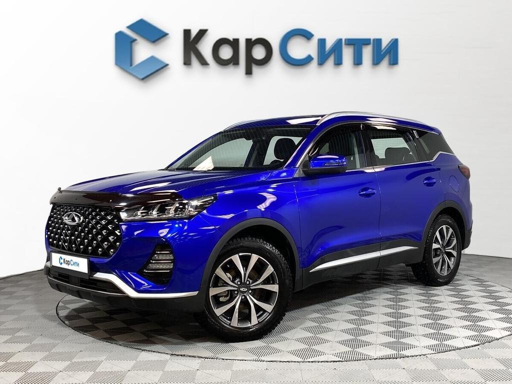 фото автомобиля 0