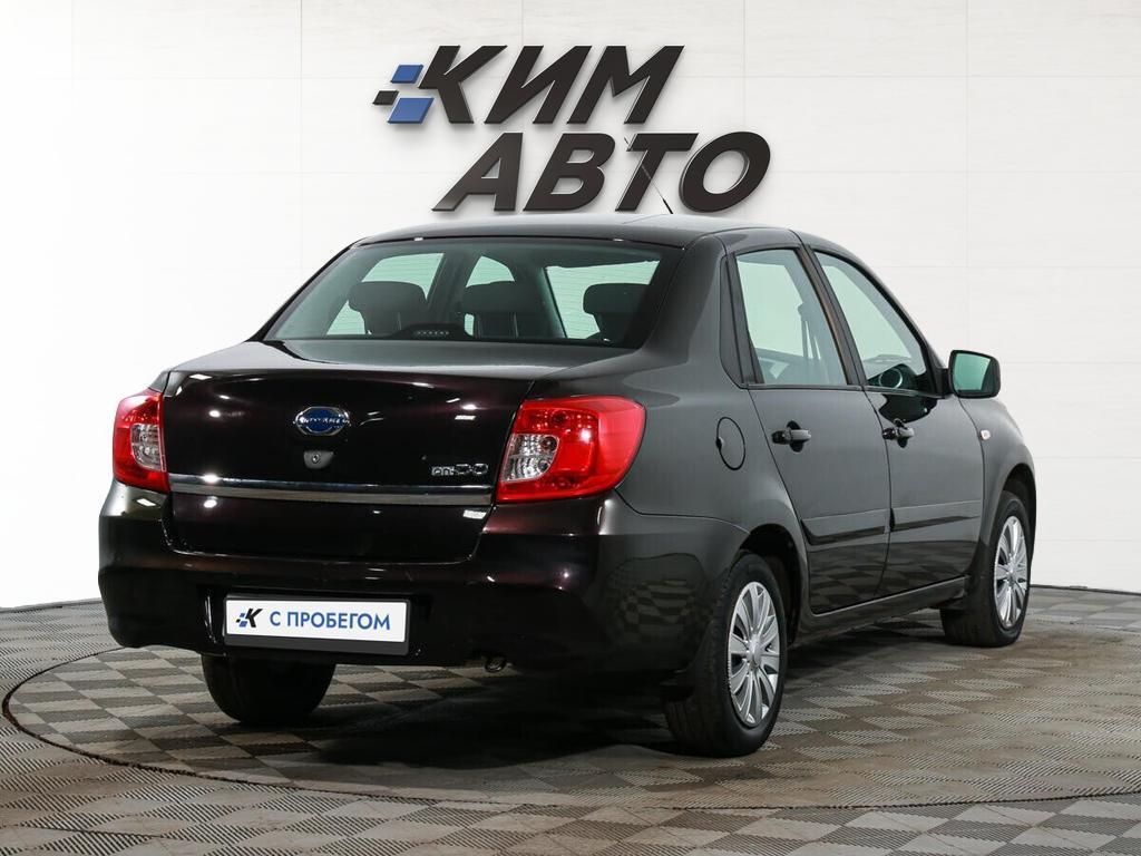 фото автомобиля 1