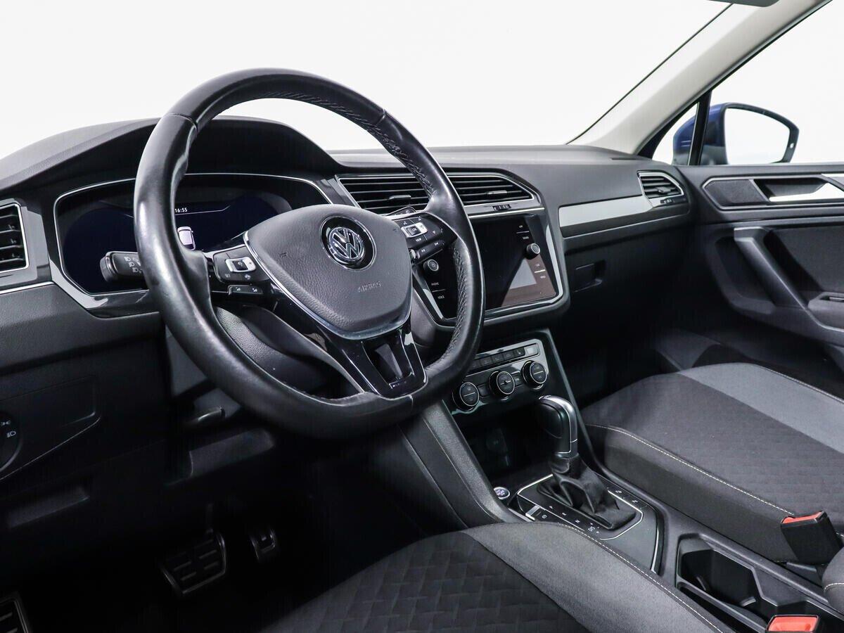 фото автомобиля 5