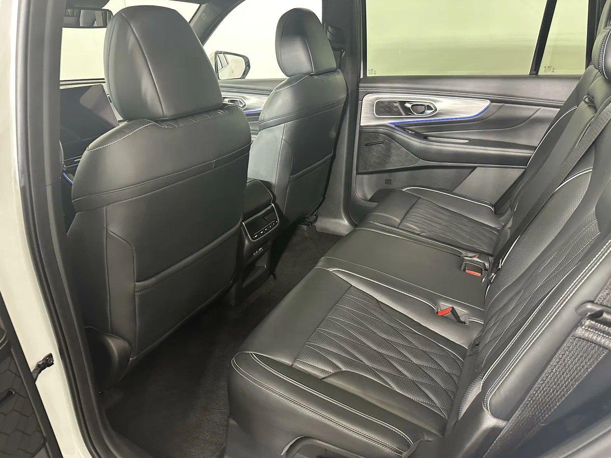фото автомобиля 5