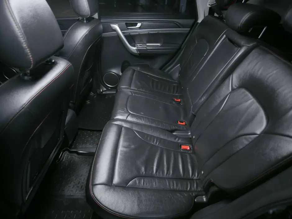 «Авто на Неве»