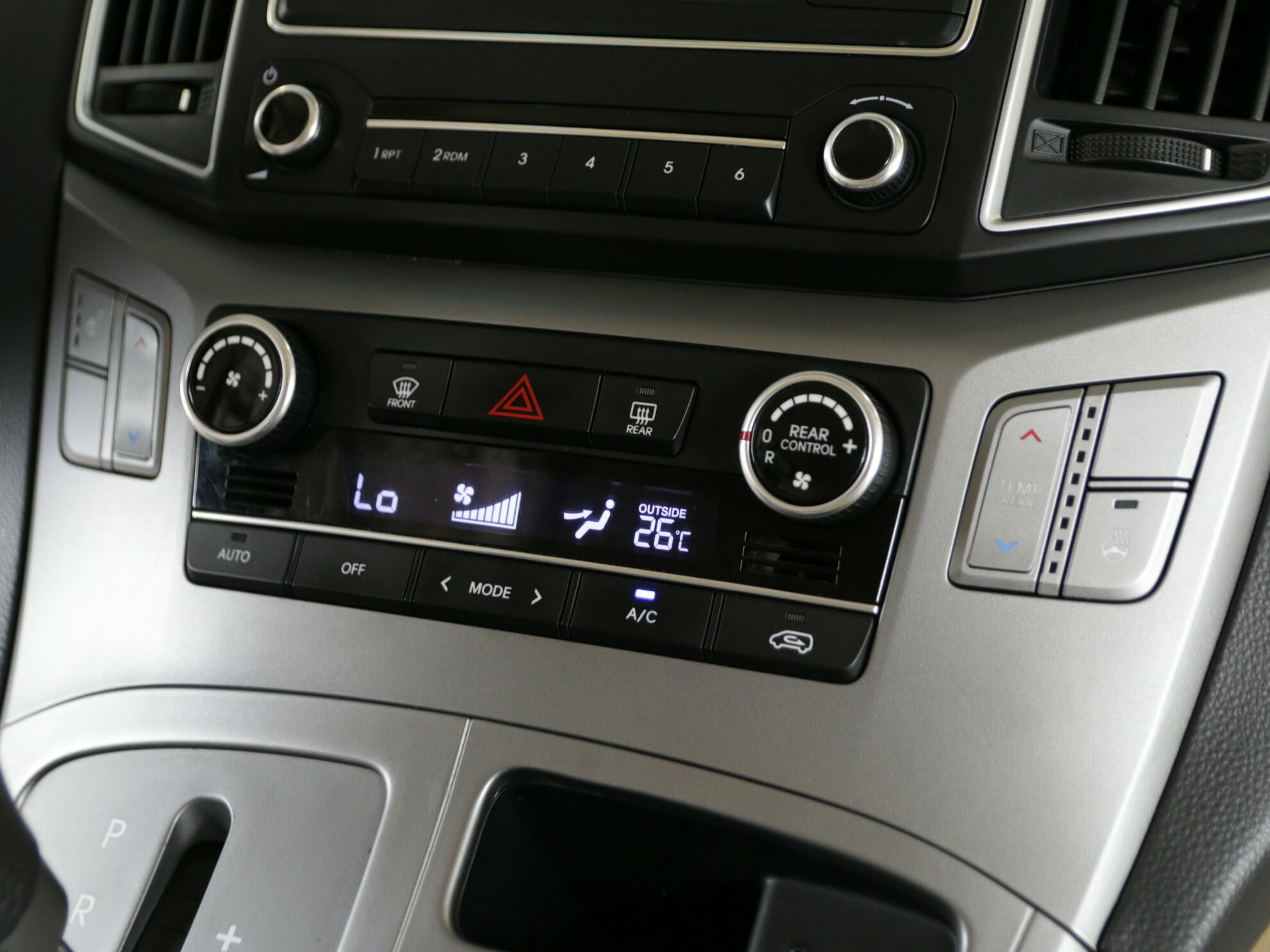 фото автомобиля 12