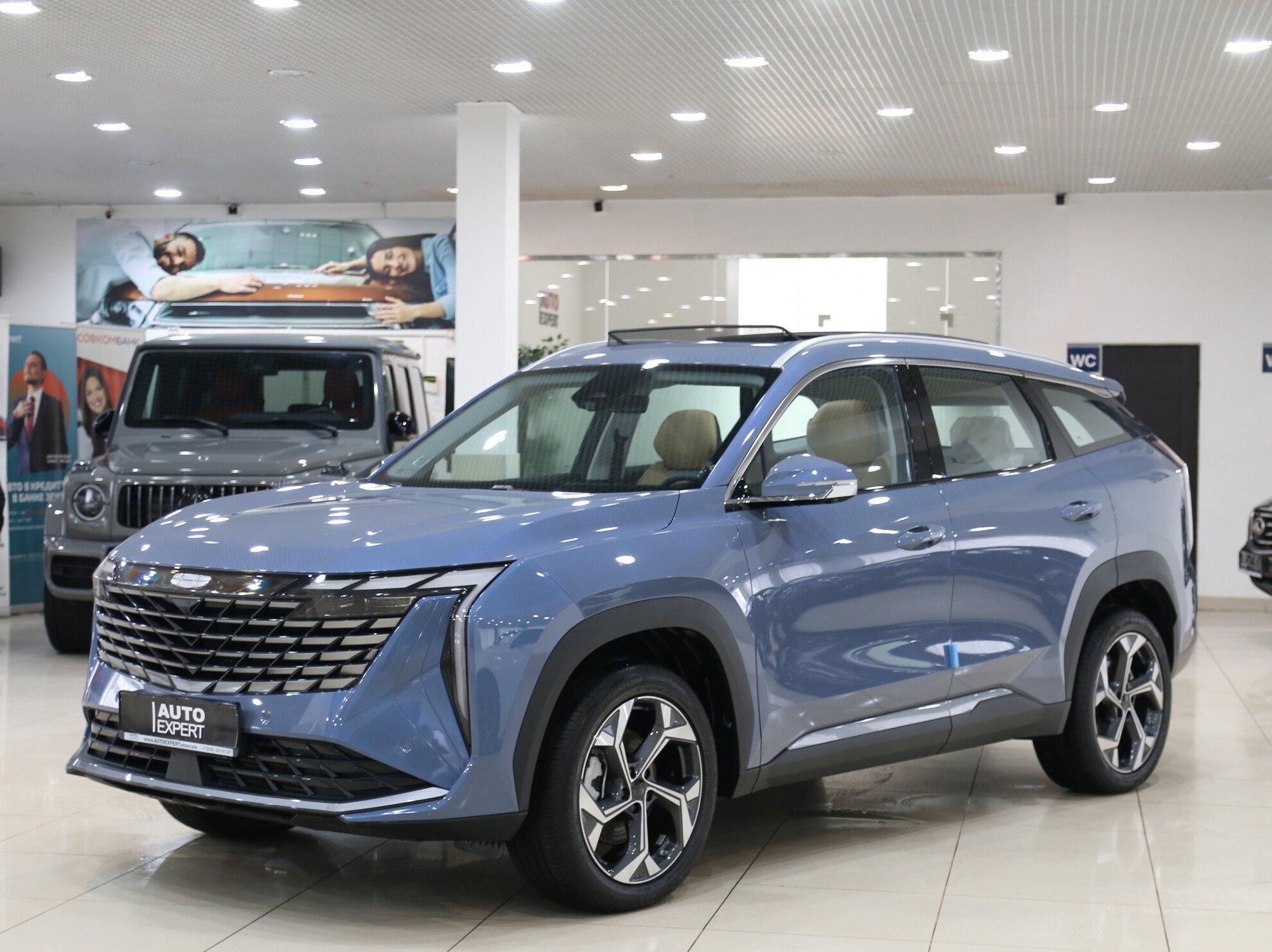 фото автомобиля 0