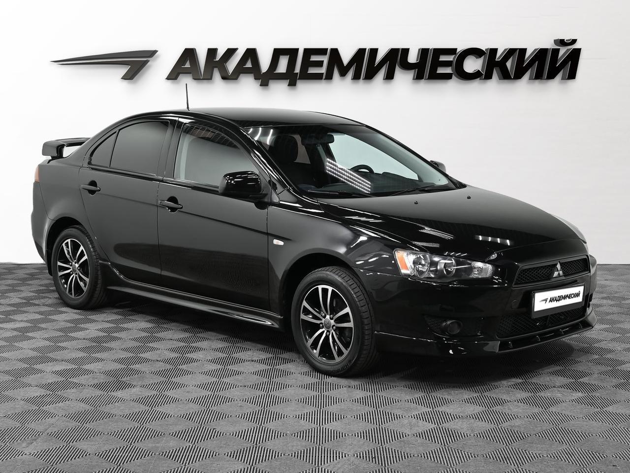 фото автомобиля 2