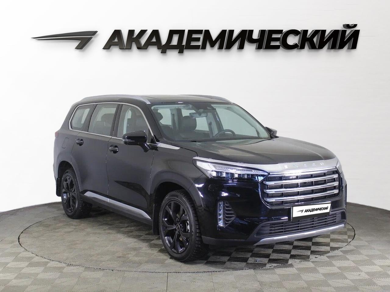 фото автомобиля 2