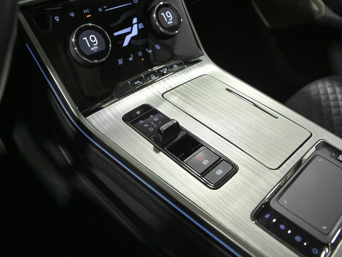 фото автомобиля 10