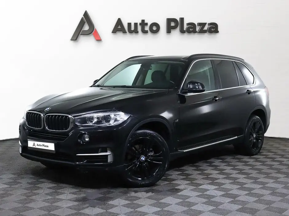 AutoPlaza