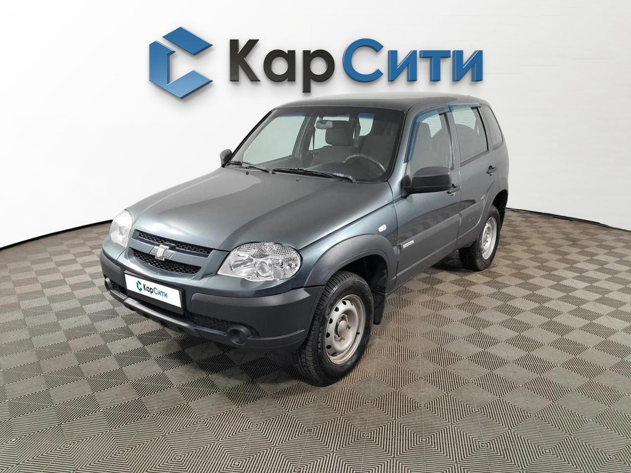 фото автомобиля 0