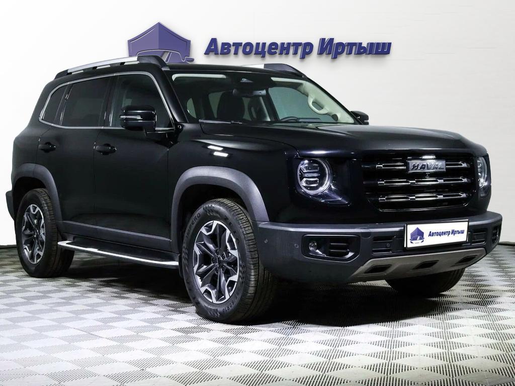фото автомобиля 2