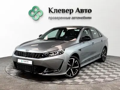 Kaiyi E5
