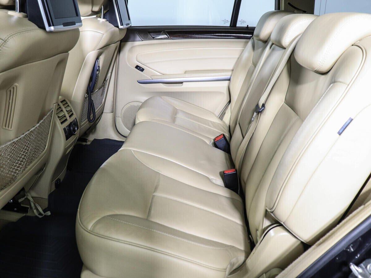 фото автомобиля 5
