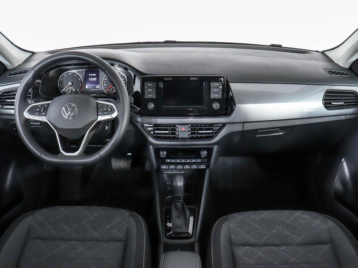 фото автомобиля 6