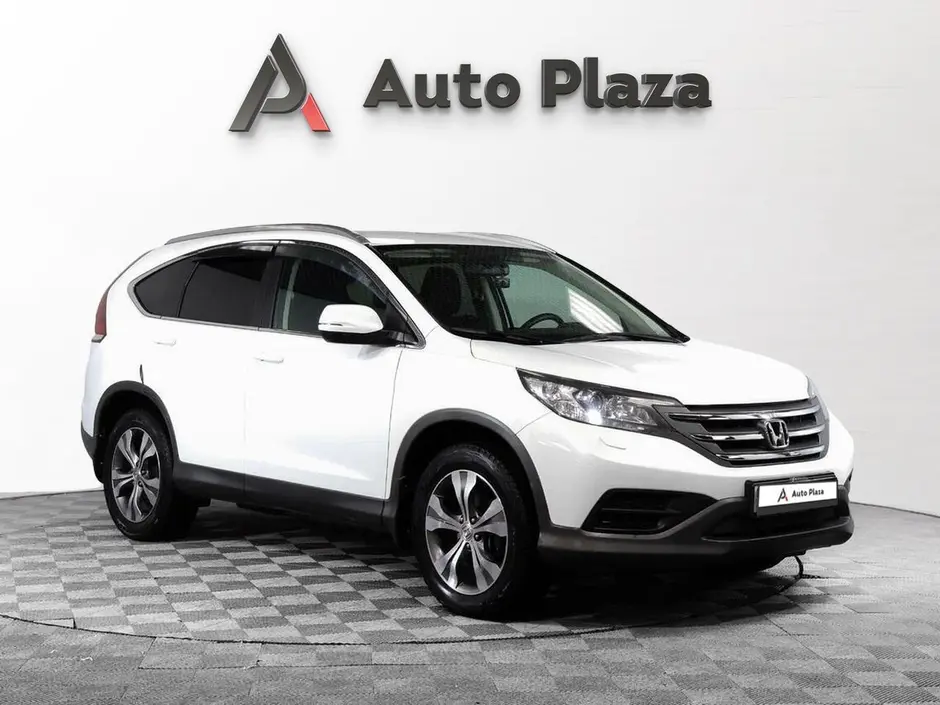 AutoPlaza