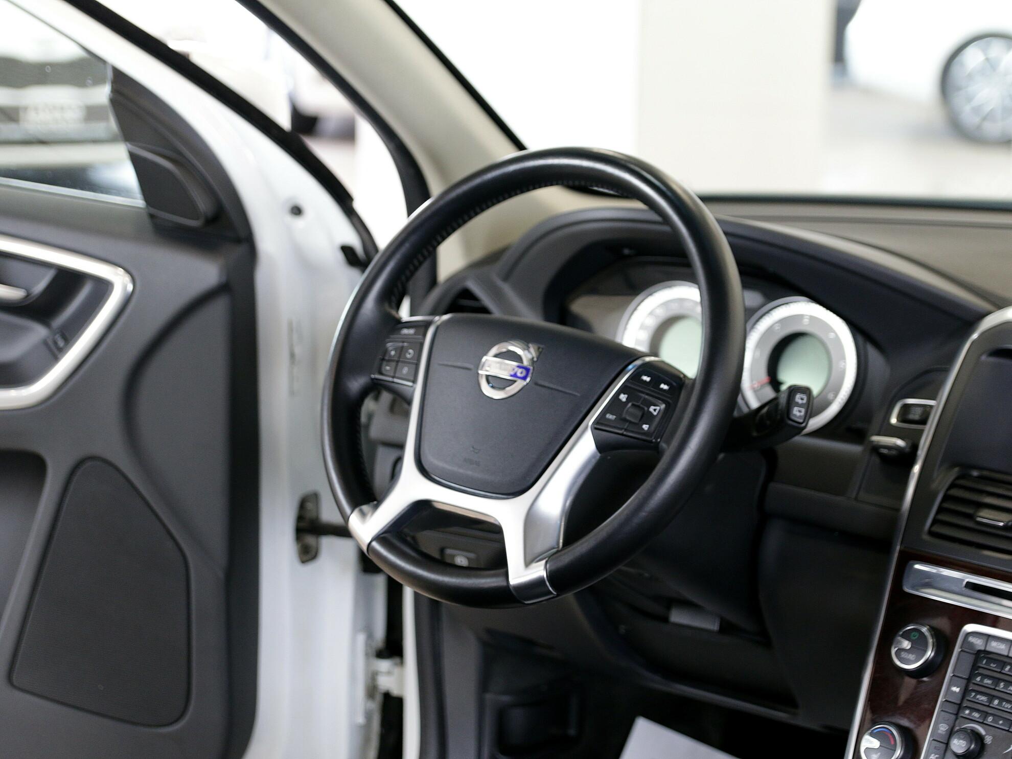 фото автомобиля 7