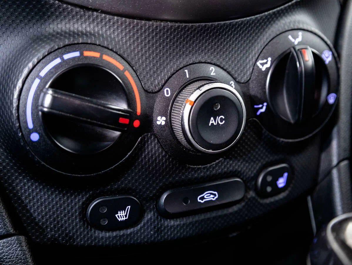 фото автомобиля 7