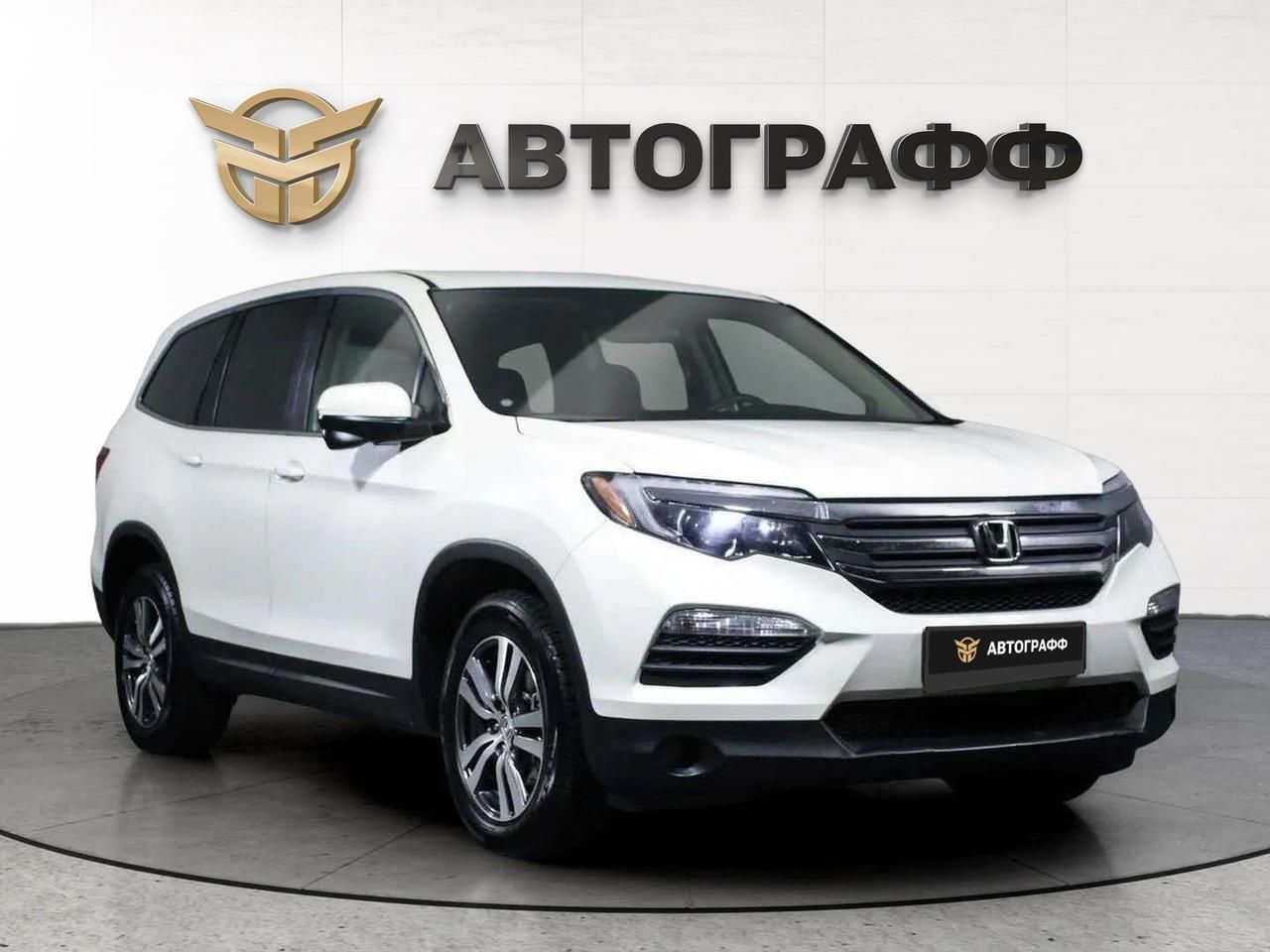 фото автомобиля 2