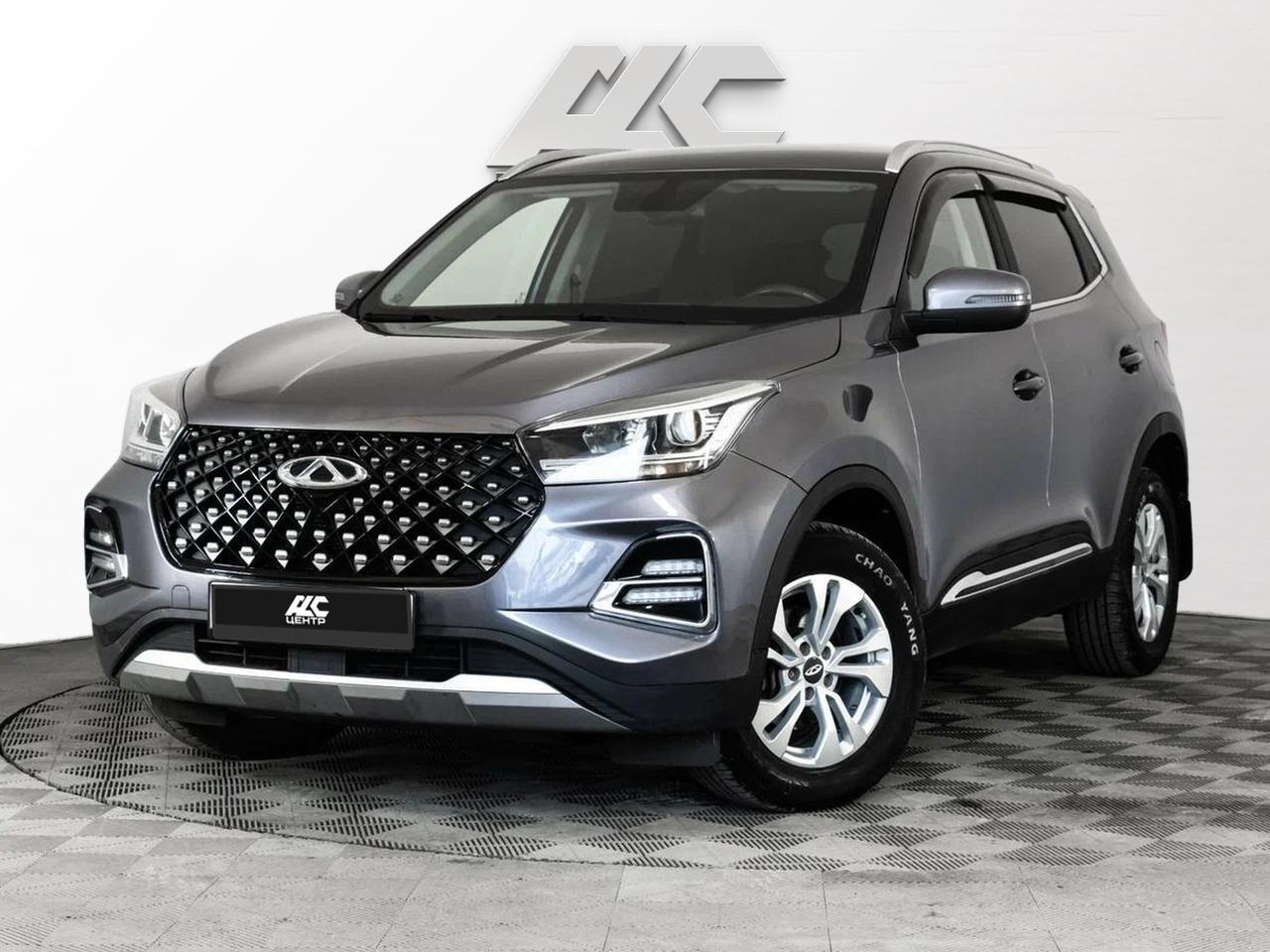 фото автомобиля 0