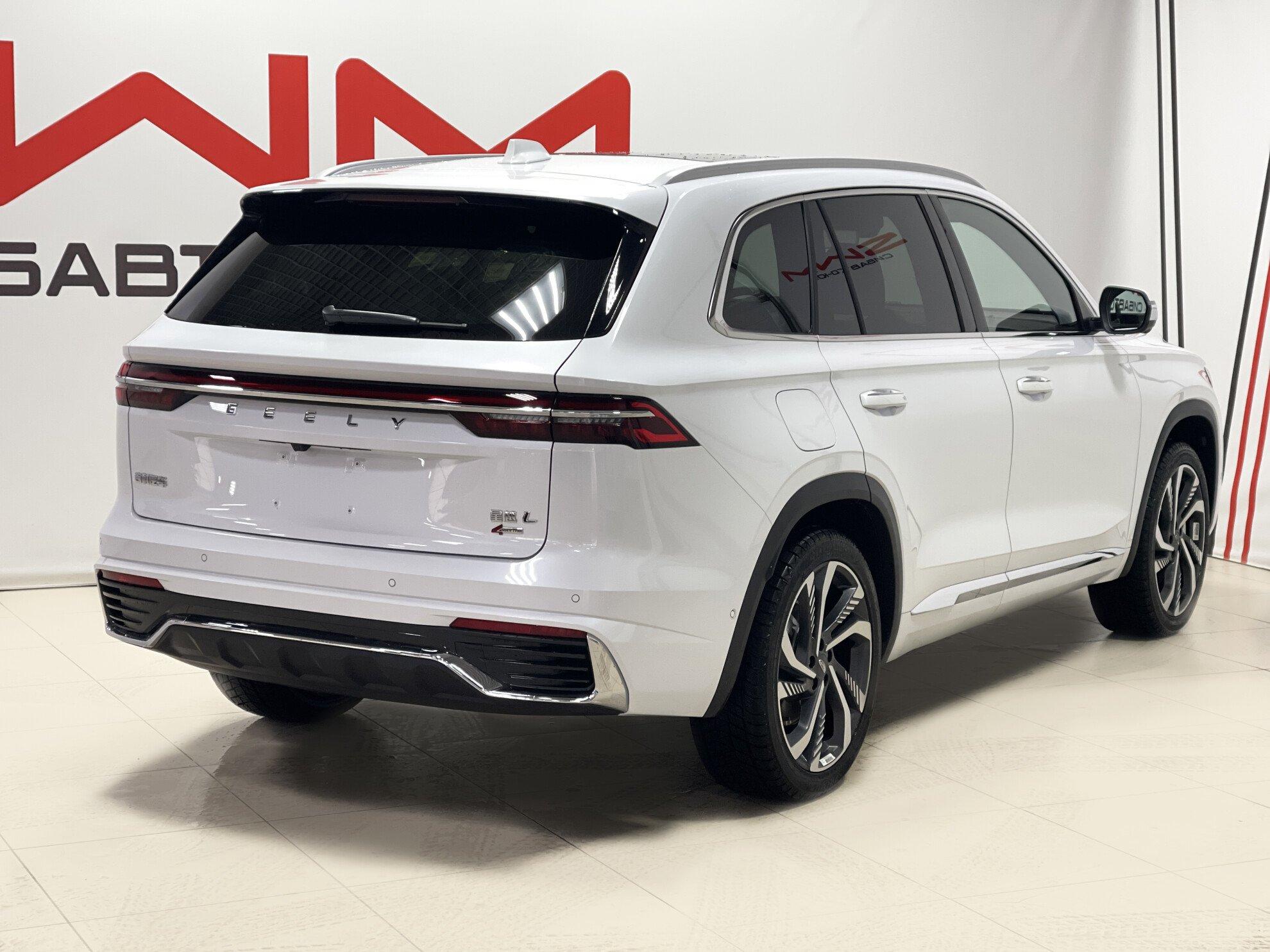 фото автомобиля 1