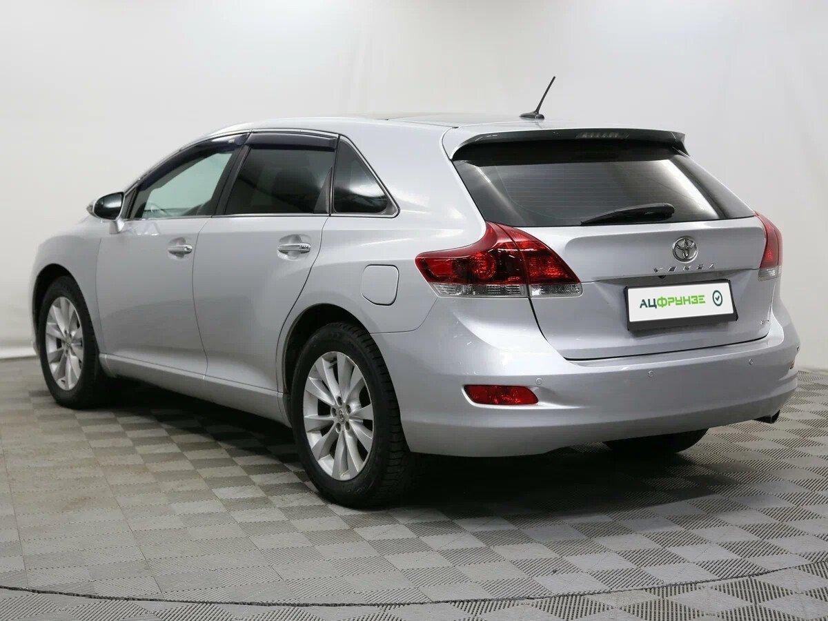 фото автомобиля 6