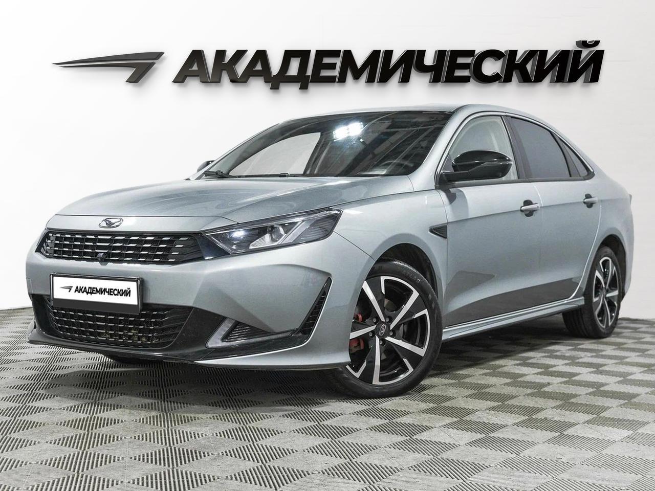 фото автомобиля 0